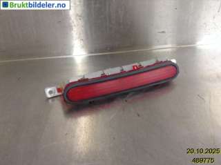 Baklykt bremselys bakrute til Toyota Verso,   (TOYOTA|815700F011)