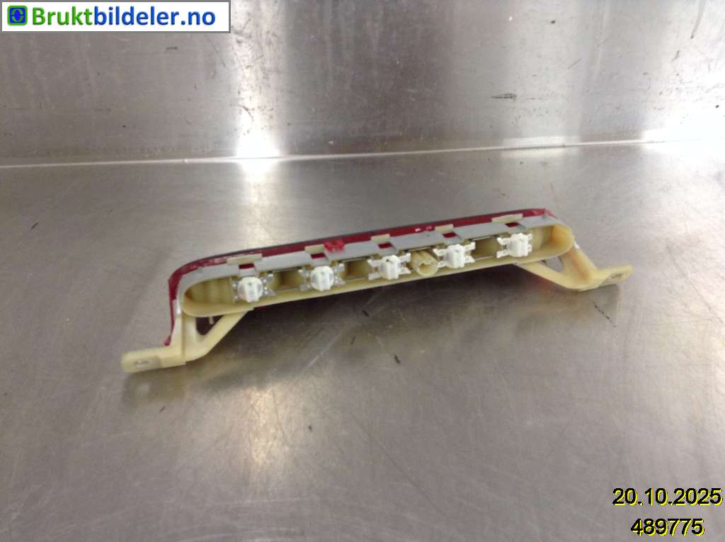 bilde