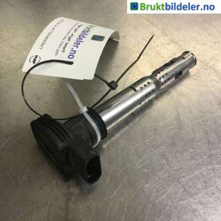 Coil elektronisk til Audi A4, 2007-2014 (B8, Type IV) (B8) (AUDI|06E 905 115 E|5341810M17)