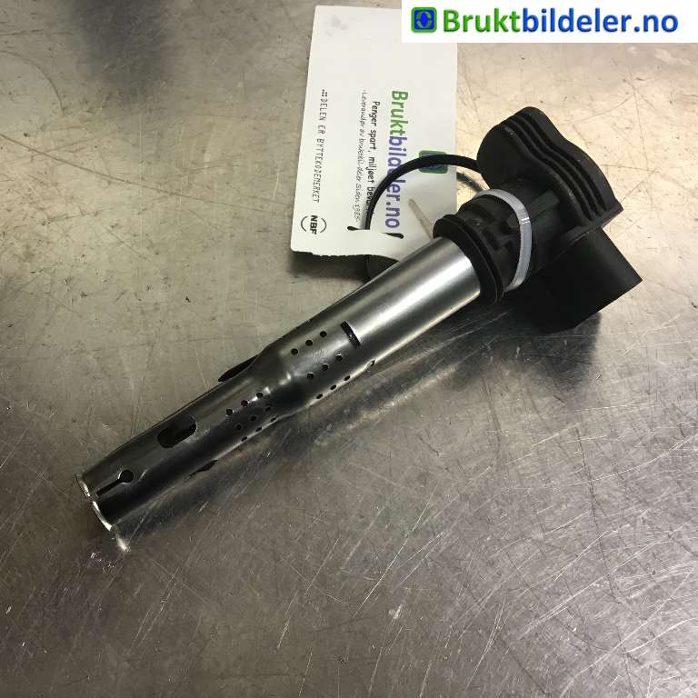 Coil elektronisk til Audi A4 2007-2014 (Type IV) (B8) (B8) (AUDI|06E 905 115 E|5341810M17|)