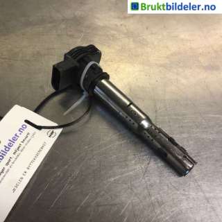 Coil elektronisk til Audi A4, 2007-2014 (B8, Type IV) (B8) (AUDI|06E 905 115 E|5341810M17)