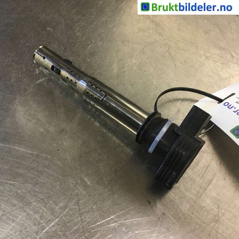 Coil elektronisk til Audi A4, 2007-2014 (Type IV) (B8) (B8) (AUDI|06E 905 115 E)
