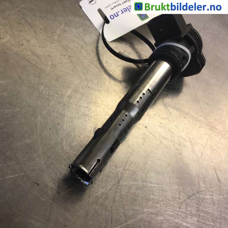 Coil elektronisk til Audi A4 2007-2014 (Type IV) (B8) (B8) (AUDI|06E 905 115 E|5341810M17|)