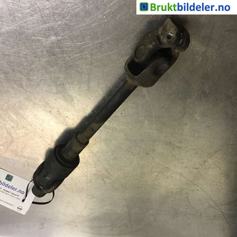 Rattaksel ledd til Suzuki Grand Vitara 2005-2015 (Type III)  (SUZUKI|48220-65J50-000|)