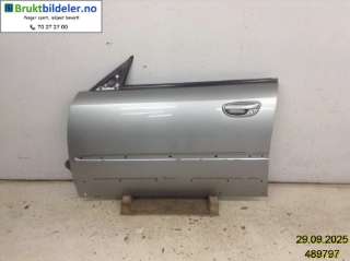 Dør venstre foran til Subaru Outback,   (SUBARU|60009AG0709P)