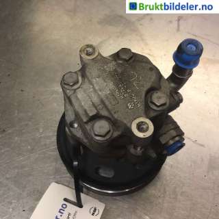 Servo pumpe mekanisk til VW Caddy,   (VOLKSWAGEN|2K0 422 154 A)