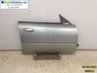 Dør høyre foran til Subaru Outback,   (SUBARU|60009AG0609P)