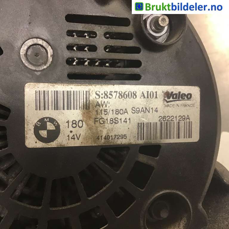 bilde