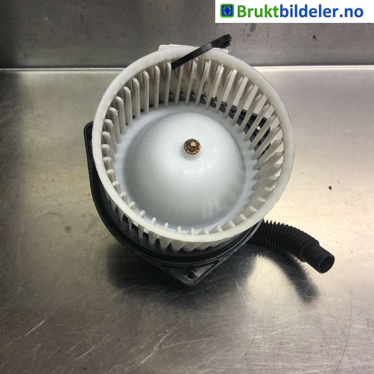 bilde