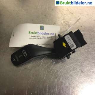 Bryter blink til Ford Mondeo,   (FORD|BG9T-13335-AE)