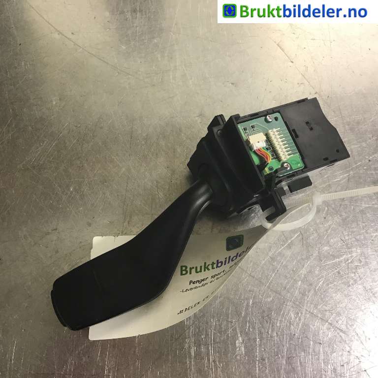 Bryter blink til Ford Mondeo 2011-2014 (Type IV, Fase 2)  (FORD|BG9T-13335-AE|)