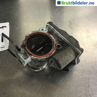 Spjeldhus til Ford Mondeo,   (FORD|9M5Q-9E926-AA|A2C83077300|D3V9L)