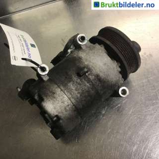 Aircondition kompressor til Ford Mondeo,   (FORD|AV61-19D629-DC)