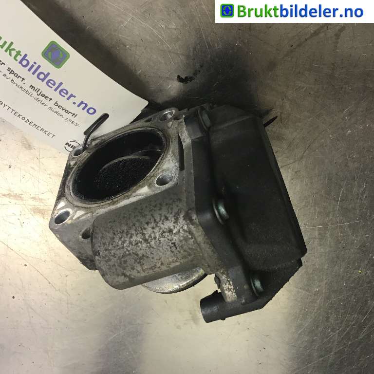 Spjeldhus til Hyundai i40 2012-2017  (HYUNDAI|351002A900|5WY9174E|)