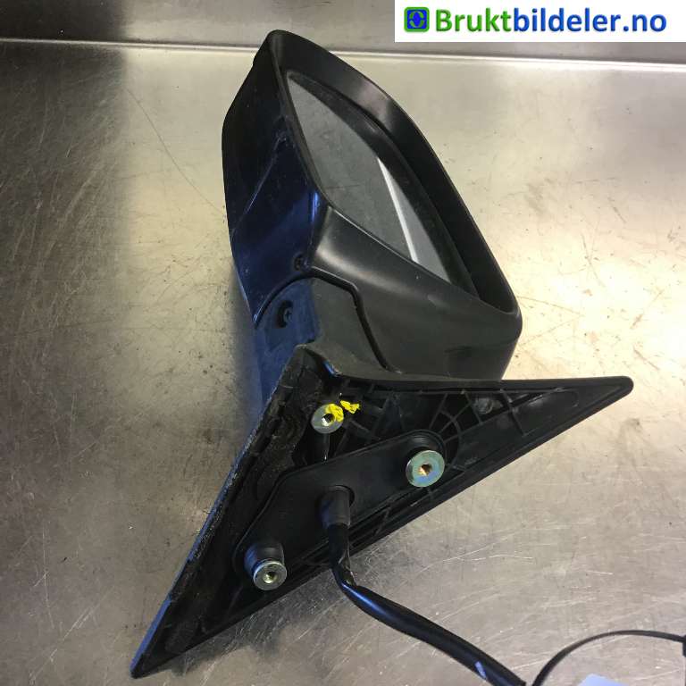 Speil venstre til Subaru Outback 2007-2009 (Type III, Fase 2)  (SUBARU|91031AG091|)