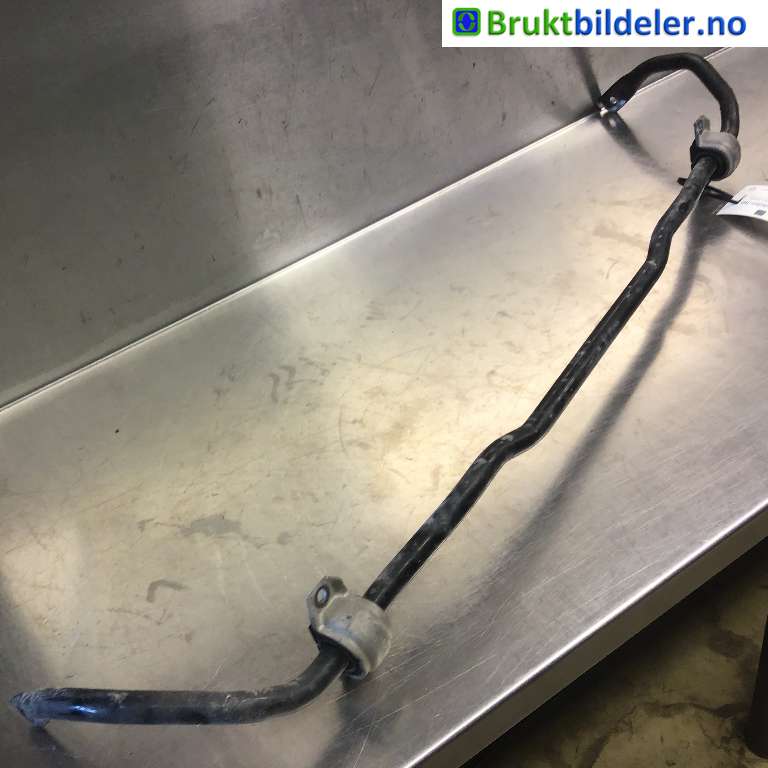 Stabilisatorstag foran til Audi A1 2018-->> (Type II)  (AUDI|2Q0 411 303 M|)