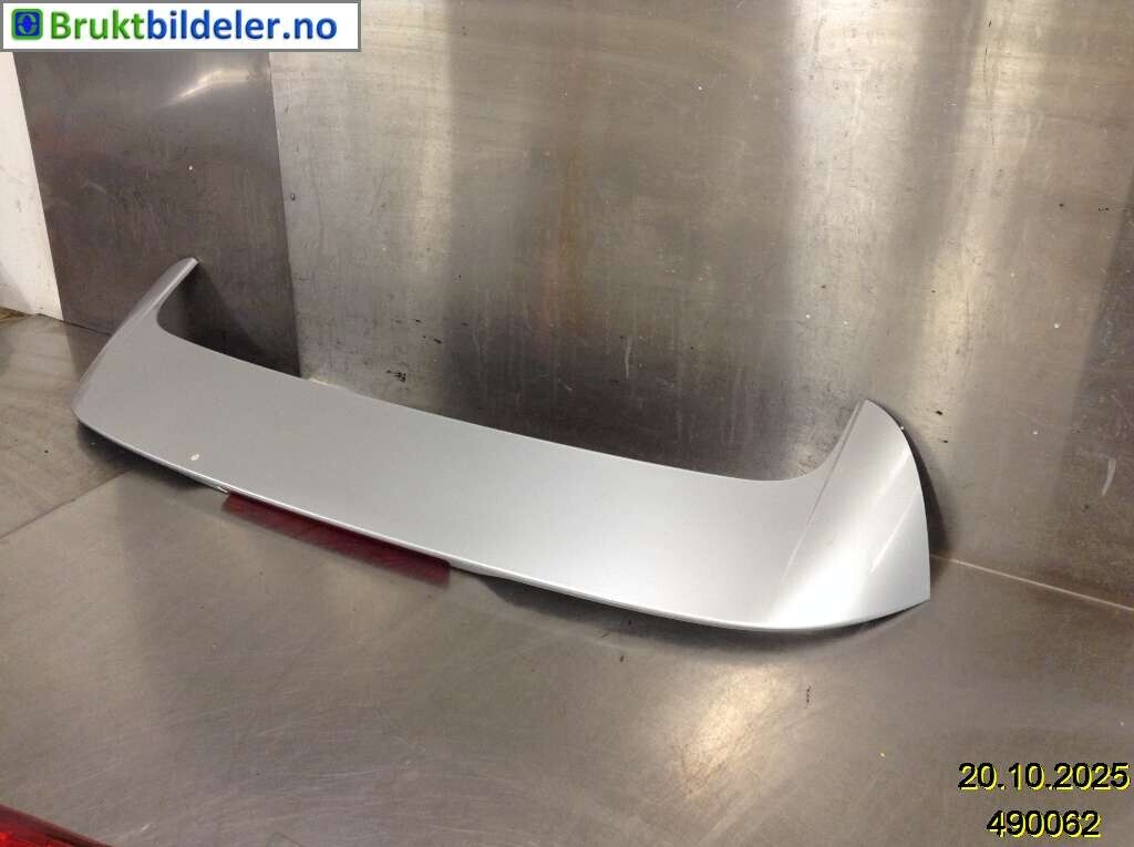 bilde