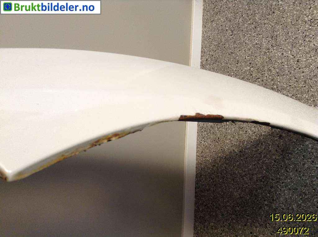 bilde