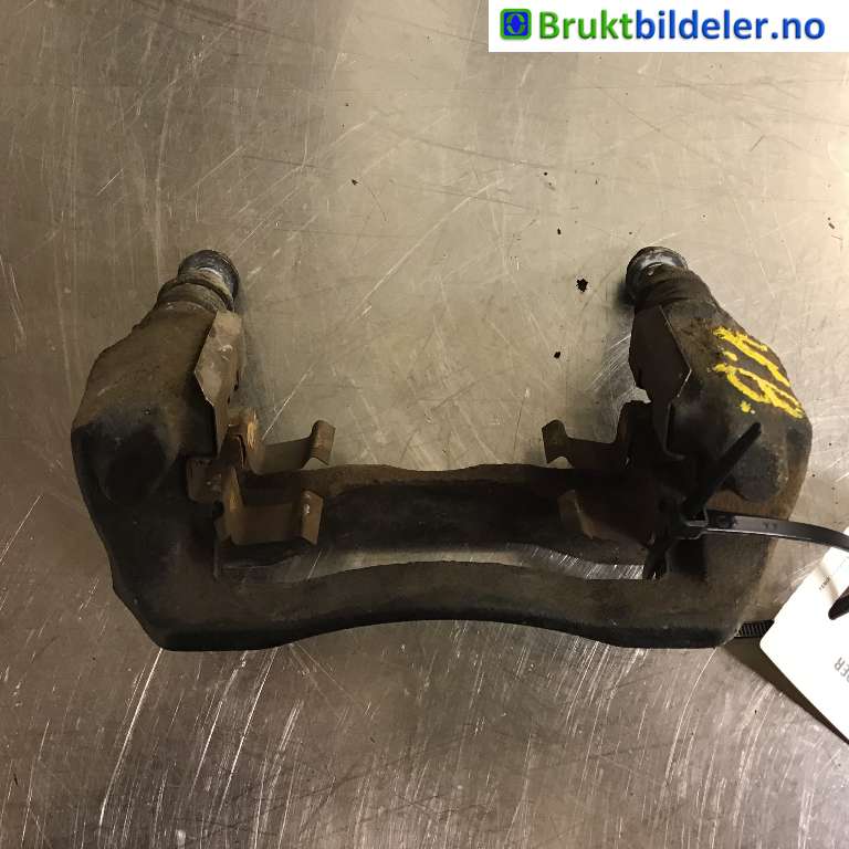 Bremsecaliper brakett til Subaru Legacy, 2007-2009 (Type IV, Fase 2)  (SUBARU|26625AG030)