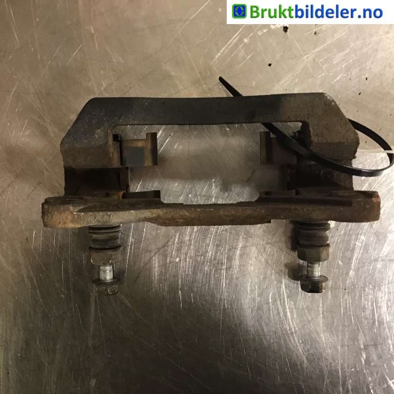 Bremsecaliper brakett til Subaru Legacy 2007-2009 (Type IV, Fase 2)  (SUBARU|26625AG030|)