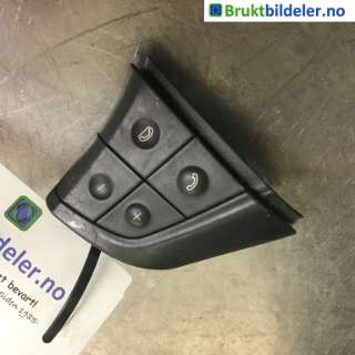 Bryter diverse til Mercedes B-Klasse, 2008-2011 (Fase 2) (W245) (W245) (MERCEDES|A 169 820 79 10)