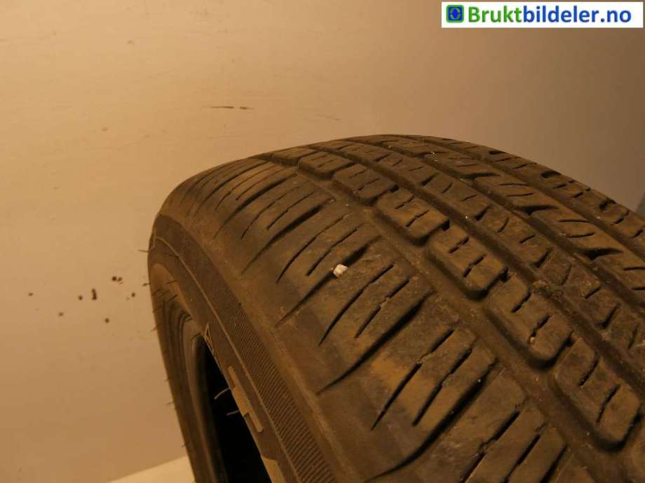 Dekk til Annet Dekk sommer 0-->>  (TRIANGLE|)