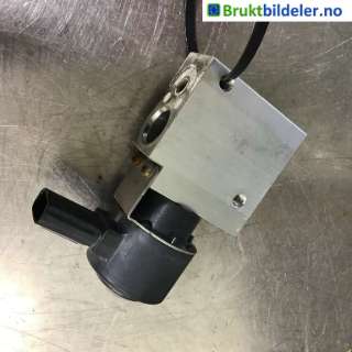 Diverse deler til Toyota RAV4, 2019->> (Type V)  (TOYOTA|88515-42120|447520-0130)