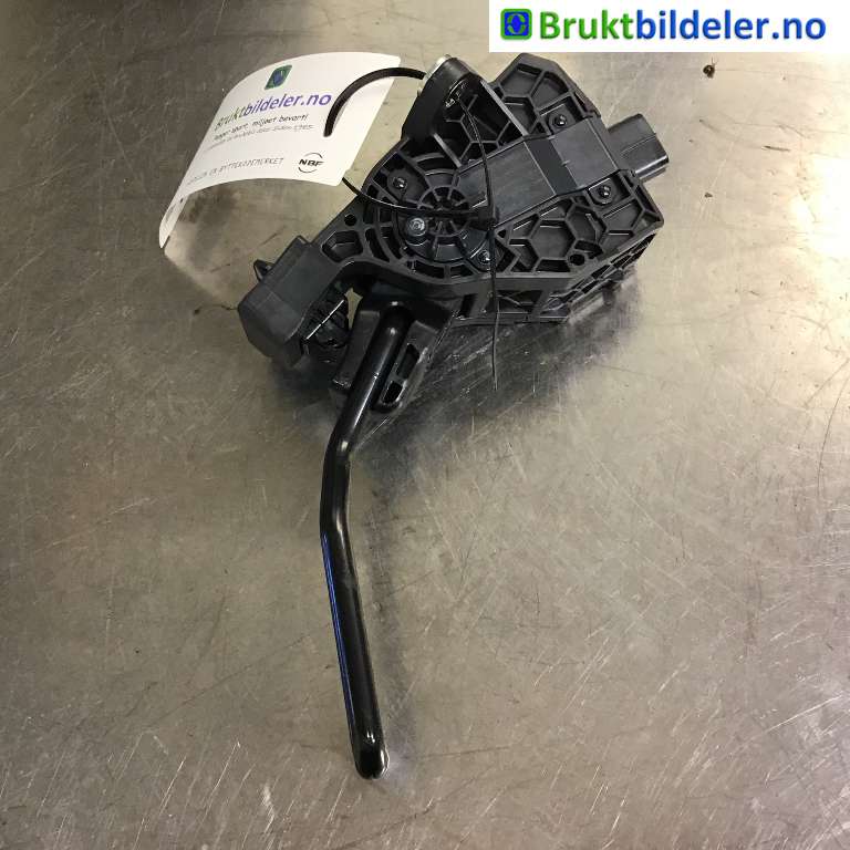 bilde