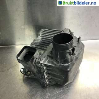 Luftfilterboks til Toyota RAV4, 2019->> (Type V)  (TOYOTA|17700-25101|17812-37040)