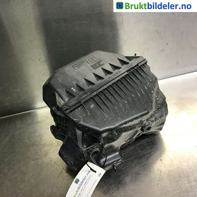 Luftfilterboks til Toyota RAV4 2019-->> (Type V)  (TOYOTA|17700-25101||17812-37040)