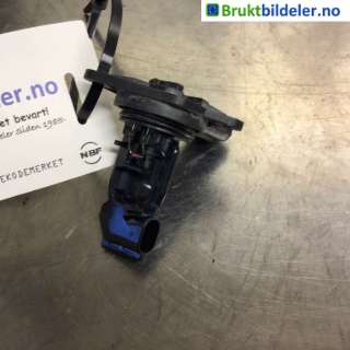 Luftmengde/luftmassemåler til Toyota RAV4,   (TOYOTA|22204-75040|197500-0020)