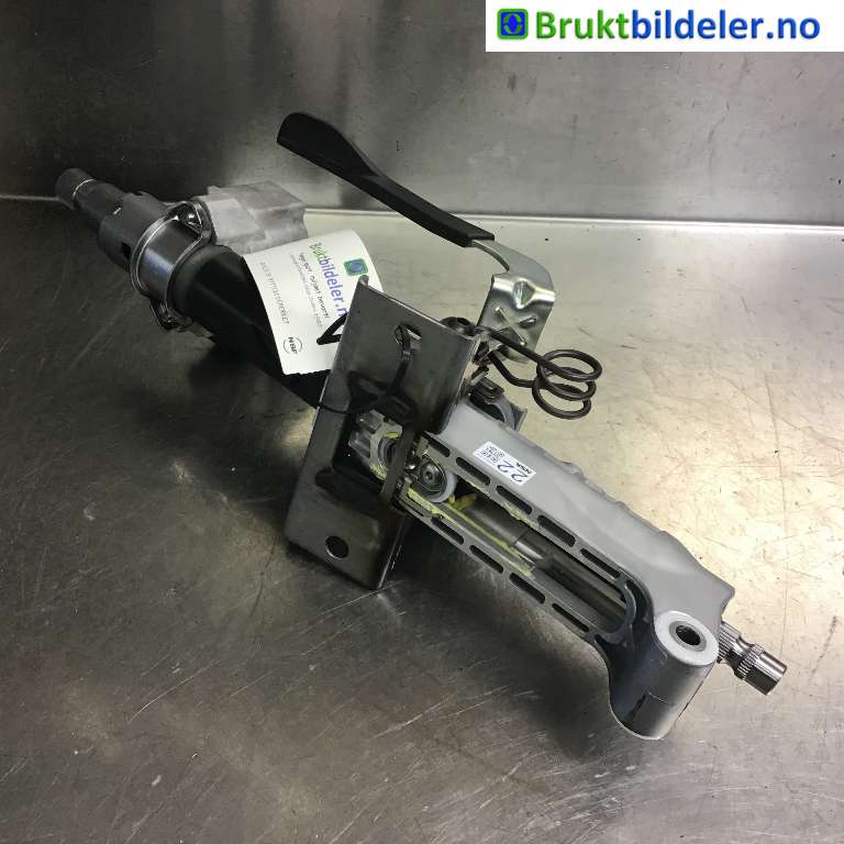 Rattaksel elektrisk servo til Toyota RAV4 2019-->> (Type V)  (TOYOTA|45250-42420|200928121478|)