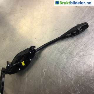 Bryter cruise control til Mercedes B-Klasse, 2008-2011 (Fase 2) (W245) (W245) (MERCEDES|A169 545 00 04|282.191)