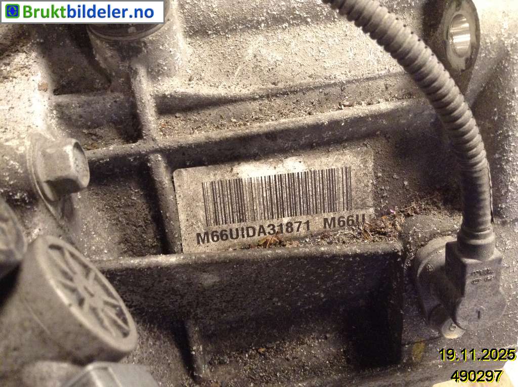 bilde
