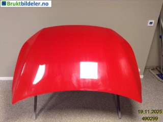 Panser til Kia Cee