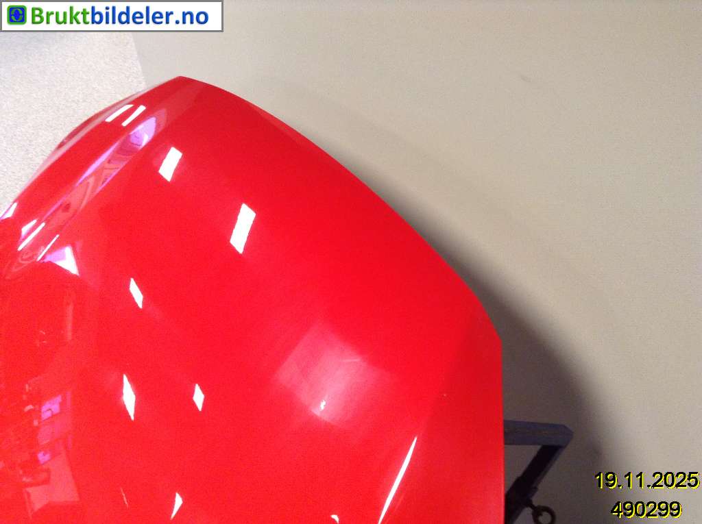 bilde
