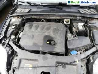 Motor diesel til Ford Mondeo,   (FORD|)