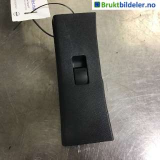 Bryter ruteheis til Isuzu D-Max,   (ISUZU|8974175310)