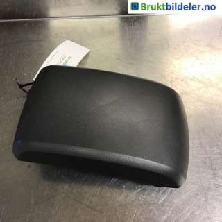Sete armlene lokk til Isuzu D-Max,   (ISUZU|8974230941)