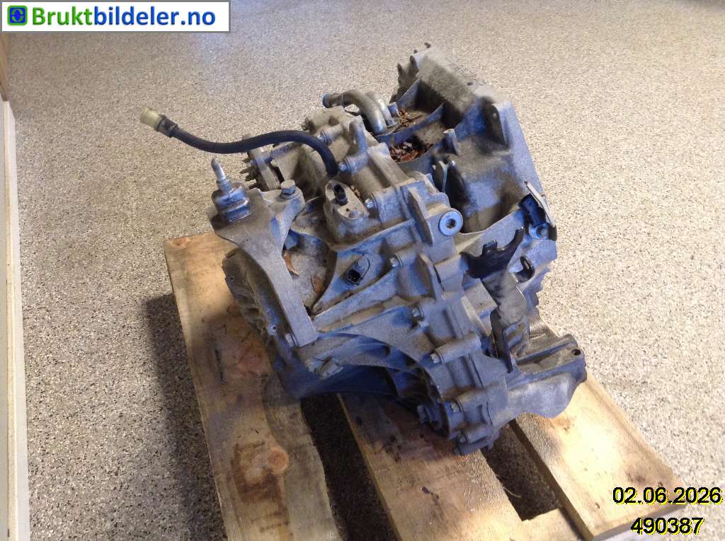 bilde
