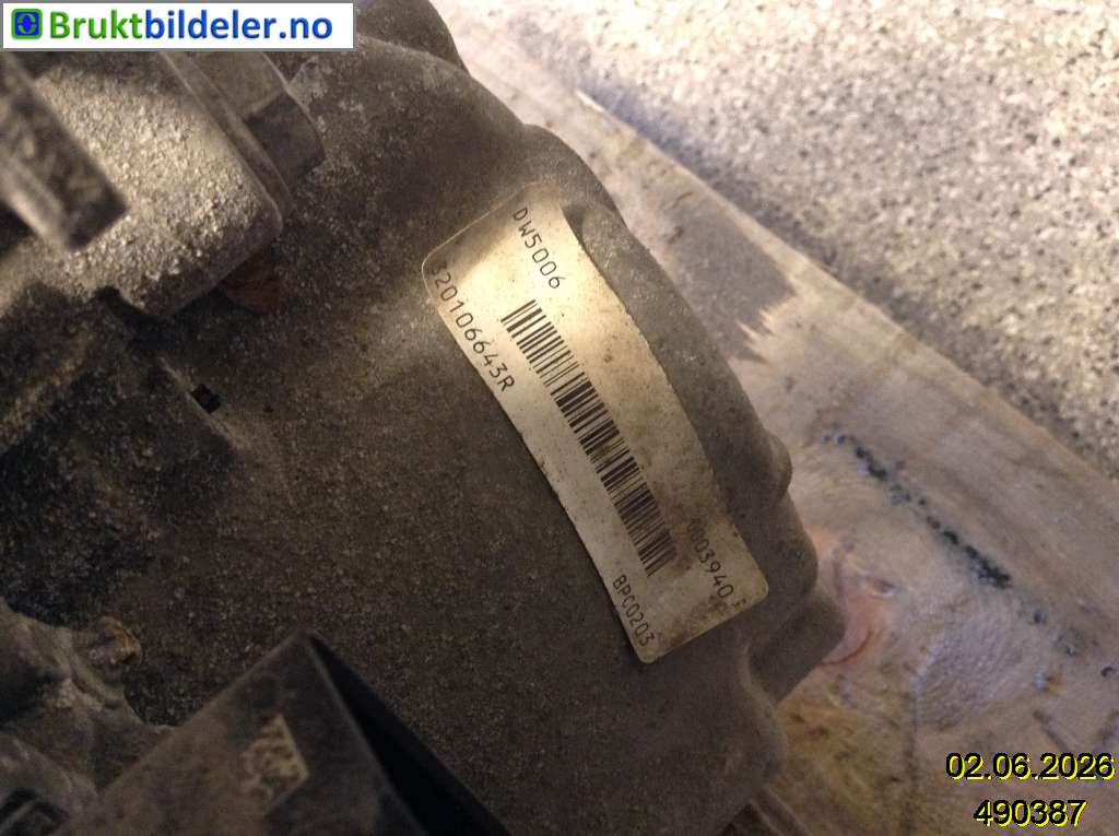 bilde
