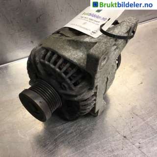 Dynamo til Volvo XC90,   (VOLVO|30667787|0 124 525 060)