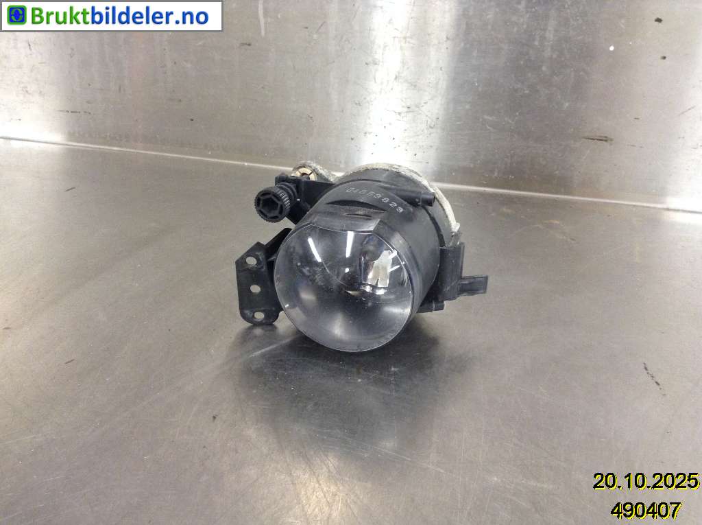 bilde