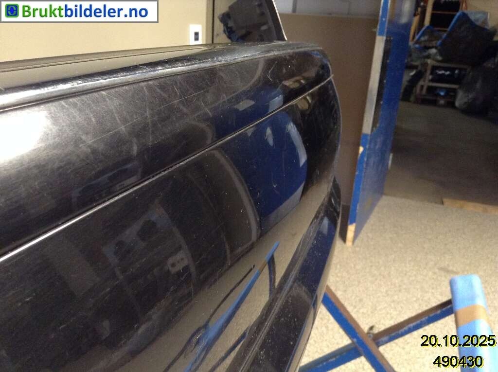 bilde