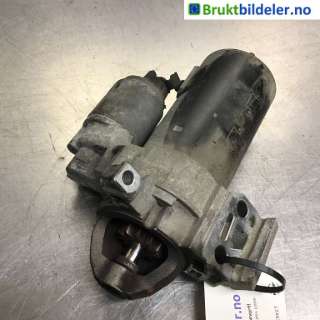 Starter diesel til BMW 1-Serie,  (F20/F21) (BMW|12 41 8 515 795-02|0 001 148 026)