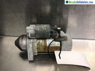 Starter diesel til Toyota Avensis,   (TOYOTA|28100-0R010|MS428000-4920)