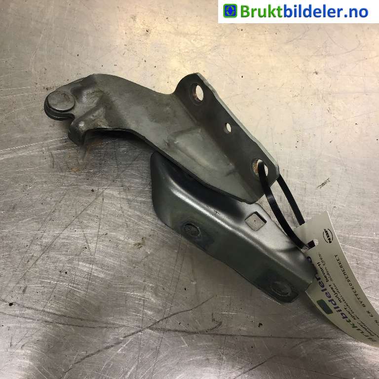 Panserhengsler til Mitsubishi Outlander, 2015-->> (Type III, Fase 2)  (MITSUBISHI|MN175241)