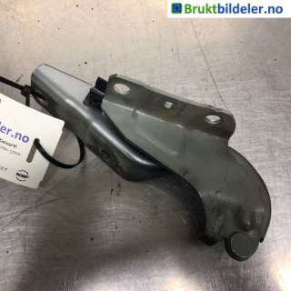 Panserhengsler til Mitsubishi Outlander,   (MITSUBISHI|MN175242)