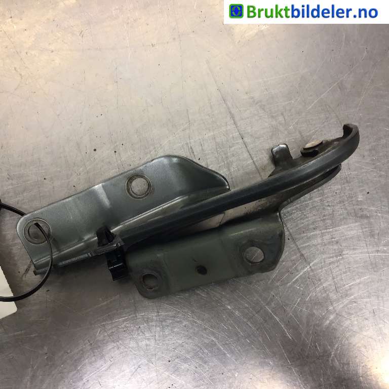 Panserhengsler til Mitsubishi Outlander 2015-->> (Type III, Fase 2)  (MITSUBISHI|MN175242|)
