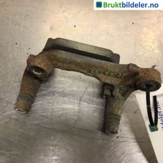 Bremsecaliper brakett til Mitsubishi Outlander,   (MITSUBISHI|4605C032)